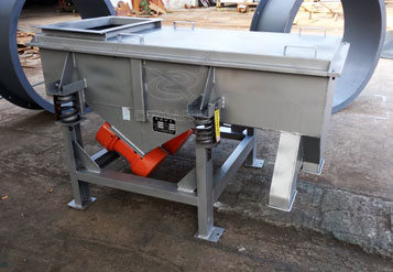 ������ӺY�֙C